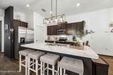 12577 Russian Olive Road - Photo 8