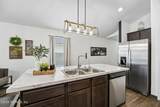12577 Russian Olive Road - Photo 9