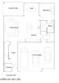 2613 Field Daisy Lane - Photo 2