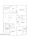 2613 Field Daisy Lane - Photo 3