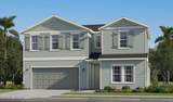 2632 Field Daisy Lane - Photo 1