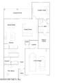2632 Field Daisy Lane - Photo 12