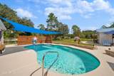 5987 Shelly Lane - Photo 1