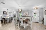 5987 Shelly Lane - Photo 10
