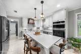 5987 Shelly Lane - Photo 11