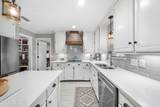 5987 Shelly Lane - Photo 12