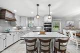 5987 Shelly Lane - Photo 13