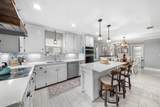 5987 Shelly Lane - Photo 15