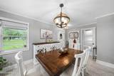 5987 Shelly Lane - Photo 16