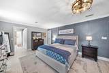 5987 Shelly Lane - Photo 17