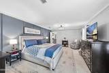 5987 Shelly Lane - Photo 18
