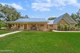 5987 Shelly Lane - Photo 2