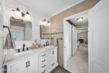 5987 Shelly Lane - Photo 20