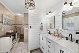 5987 Shelly Lane - Photo 21