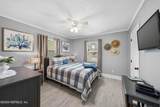 5987 Shelly Lane - Photo 23