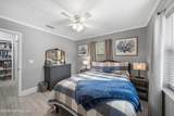 5987 Shelly Lane - Photo 24