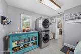 5987 Shelly Lane - Photo 27