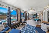 5987 Shelly Lane - Photo 28