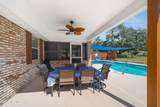 5987 Shelly Lane - Photo 30