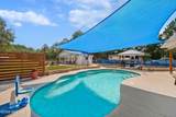 5987 Shelly Lane - Photo 31