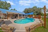 5987 Shelly Lane - Photo 32