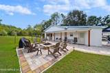 5987 Shelly Lane - Photo 34