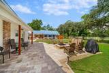 5987 Shelly Lane - Photo 35