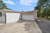 5987 Shelly Lane - Photo 36