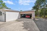 5987 Shelly Lane - Photo 37