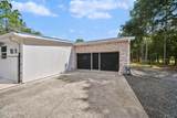5987 Shelly Lane - Photo 38