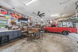 5987 Shelly Lane - Photo 39