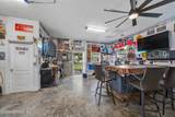 5987 Shelly Lane - Photo 40