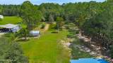 5987 Shelly Lane - Photo 49