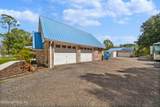 5987 Shelly Lane - Photo 5
