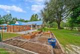 5987 Shelly Lane - Photo 50
