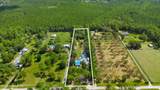 5987 Shelly Lane - Photo 52