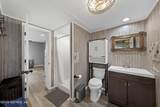 5987 Shelly Lane - Photo 53