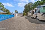 5987 Shelly Lane - Photo 6