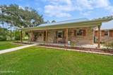5987 Shelly Lane - Photo 7