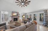 5987 Shelly Lane - Photo 8