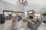 5987 Shelly Lane - Photo 9