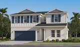 2625 Field Daisy Lane - Photo 13