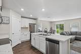 3508 Lawton Place - Photo 1