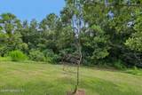 3508 Lawton Place - Photo 10