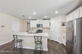 3508 Lawton Place - Photo 11