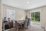 3508 Lawton Place - Photo 12