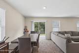 3508 Lawton Place - Photo 13