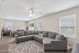 3508 Lawton Place - Photo 14