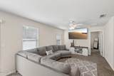 3508 Lawton Place - Photo 15