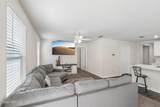 3508 Lawton Place - Photo 16